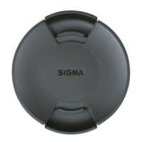 SIGMA_A00124