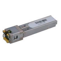 LYNX_OH-TR-10G-RJ45