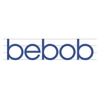 BEBOB_BS2