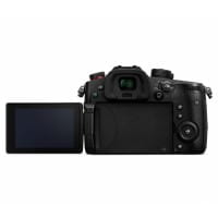 PANA_DC-GH5M2E