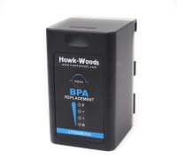 HW_BPA-50