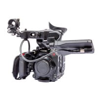 C300MKIII_K