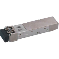 LYNX_OH-TR-10G-1270-LC