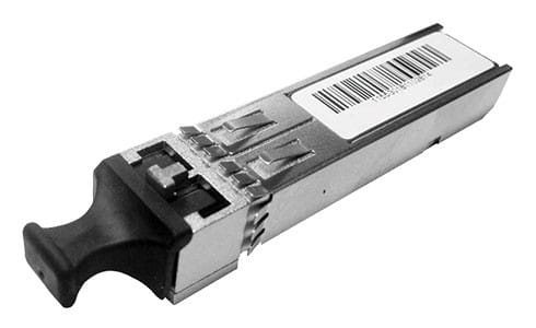 LYNX_OH-RX-1-LC