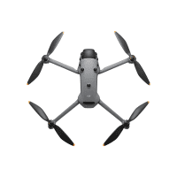 DJI_CP.MA.00000847