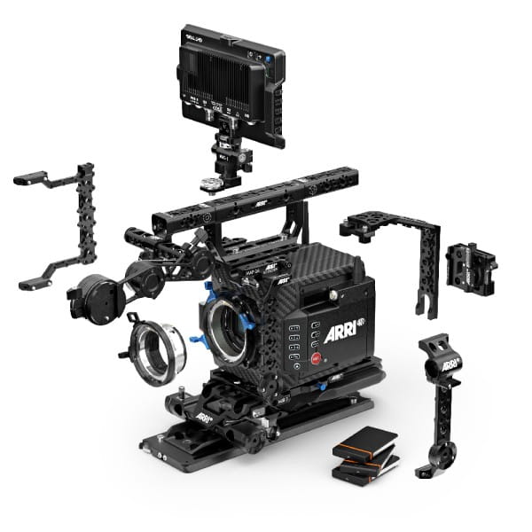 ARRI_K0.0049868