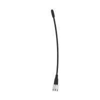 DEITY_UHF-TA_TRANSMIT_ANTENNA