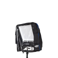 CAM_CAM-RAINCVR-1X1