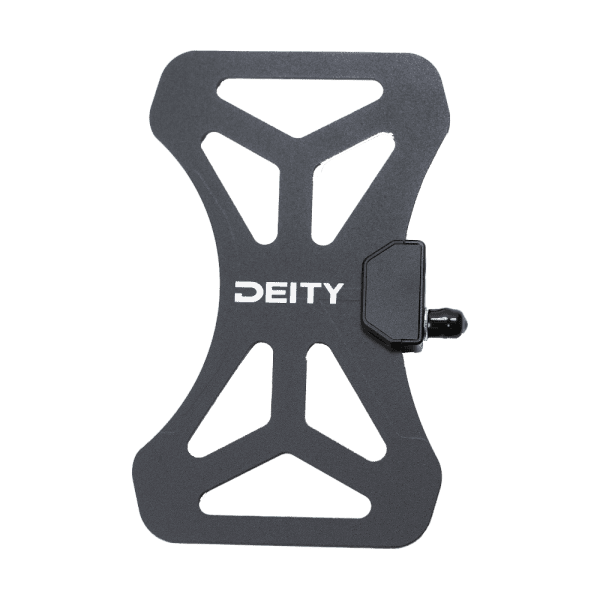 DEITY_DY-6971842183098