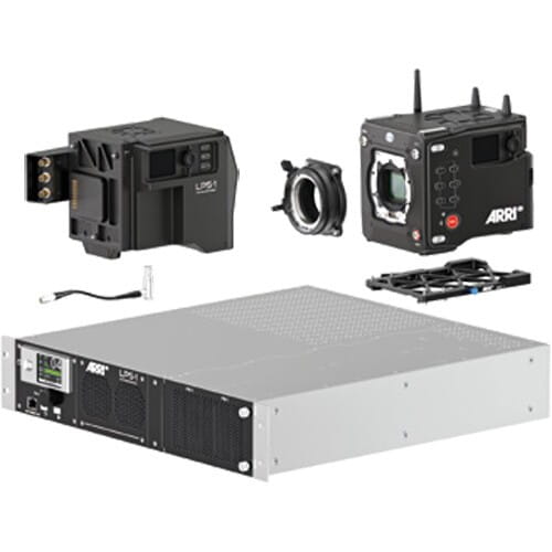 ARRI_K0.0051069