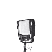 CAM_CAM-RAINCVR-1X1