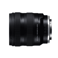 TAMRON_A062S