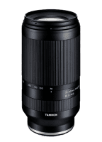 TAMRON_A047S