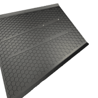 CAMFLAG_WEATHERPROTECT