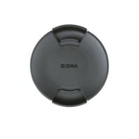 SIGMA_A00129