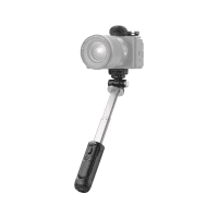SMALLRIG_4258