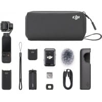 DJI_7347