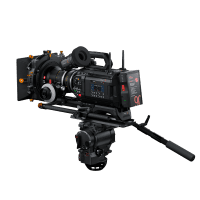 BMD_BM-CINEURSAA12KLF_EVF