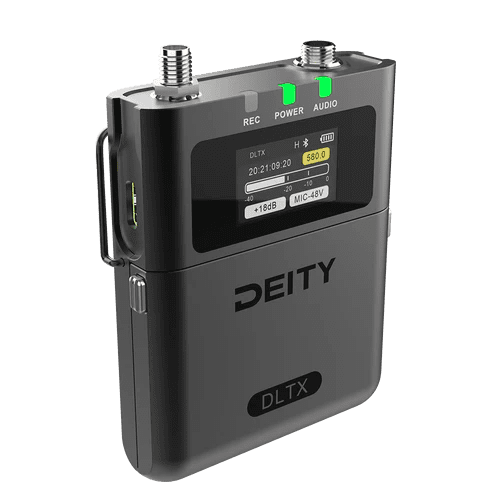 DEITY_2-KANAL_48V