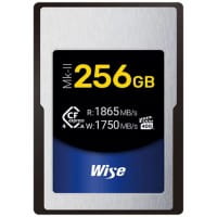 WISE_WI-CFX4-A256M2