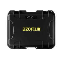 DZOFILM_DZO-SAP5B14MPL