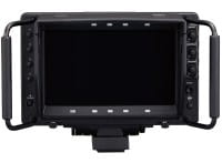 PANASONIC_UC3300_SET