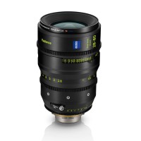 ZEISS_2597-471