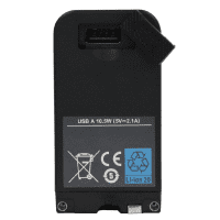 IDX_SL-70_PD2