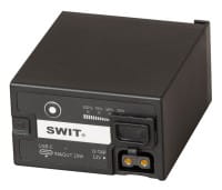 SWIT_LB-PD65C