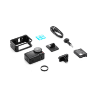 DJI_CP.OS.00000349
