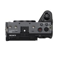 ILMEFX3AB.CEC