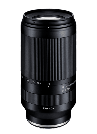 TAMRON_A047S