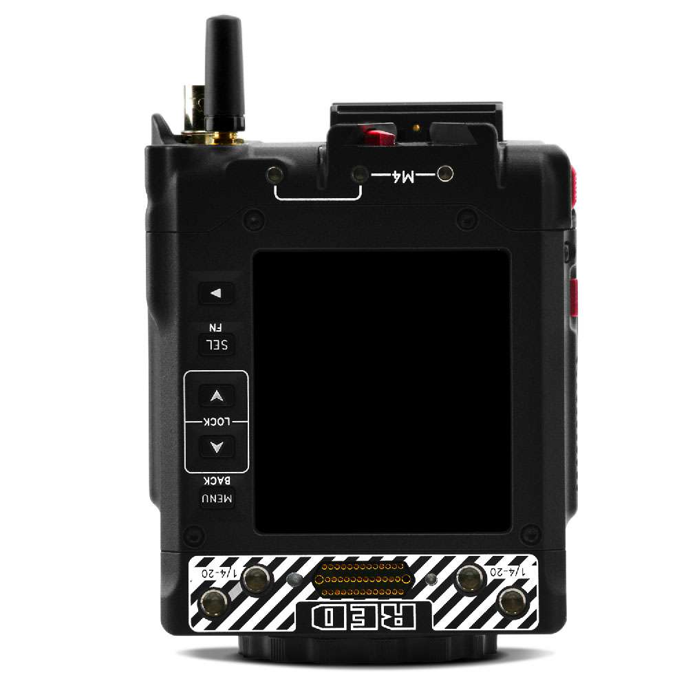 RED KOMODO-X | RED KOMODO-X | Cinema Cameras | Cameras RED KOMODO-X | RED KOMODO-X | Cinema Cameras | Cameras