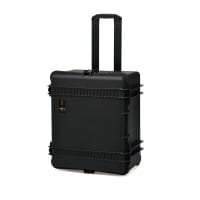 HPRC_R4D-2730W-01