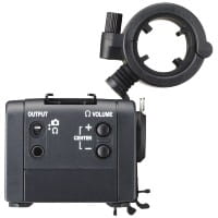 TASCAM_CA-XLR2D-F