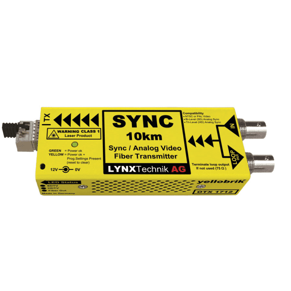 LYNX_OTX-1712-2-MM