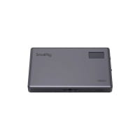 SMALLRIG_3808