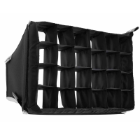 LITE_937-0004