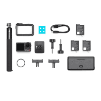 DJI_CP.OS.00000350