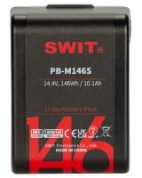 SWIT_PB-M146S