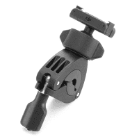 DJI_6356