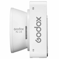 GODOX_ML100_BI_KIT_1