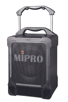 MIPRO_210007