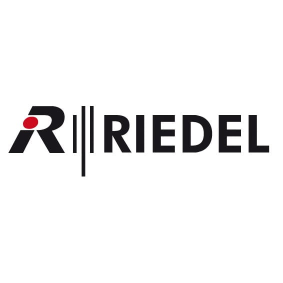 RIEDEL_9301405