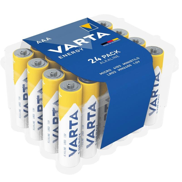 VARTA_4103229224