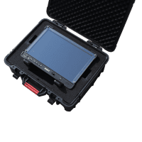 SWIT_K15_IN_CARRYING_CASE_