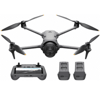 DJI_CP.MA.00000848