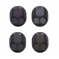 DJI_CP.MA.00000931.01