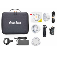 GODOX_ML100_BI_KIT_1