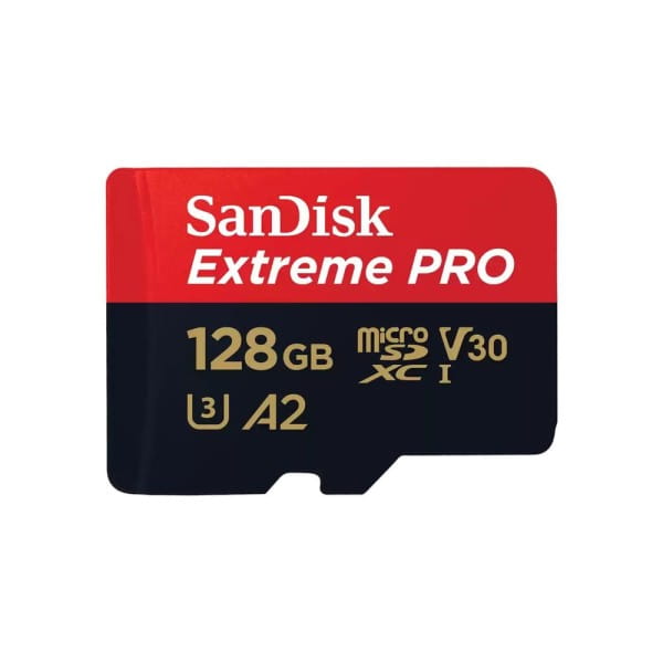 SAN_SDSQXCD-128G-GN6MA